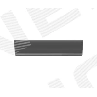 KÜLGPLAAT PFD88021A