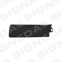 UKSELIISTUD PFD88028A