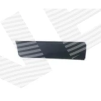 UKSELIISTUD PFD88037BL