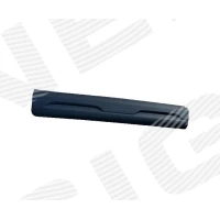 UKSELIISTUD PFD88065AL