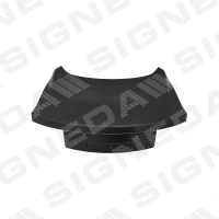 PAGASIRUUMI LUUK PFD91016A