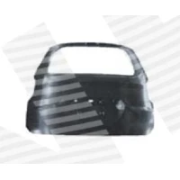 PAGASIRUUMI LUUK PFD91017A