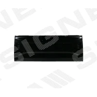 PAGASIRUUMI LUUK PFD91019A
