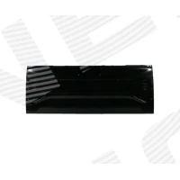 PAGASIRUUMI LUUK PFD91020AQ