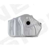 KÜTUSEPAAK PFD92001A