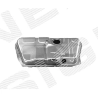 KÜTUSEPAAK PFD92003A