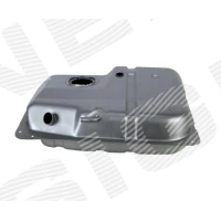 KÜTUSEPAAK PFD92008A