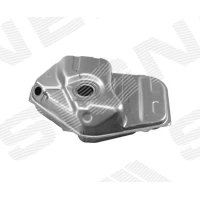 KÜTUSEPAAK PFD92009A
