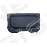 PAGASIKATE PFD95003B