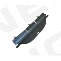 PAGASIKATE PFD95004B