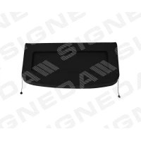 PAGASIKATE PFD95005B