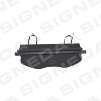 PAGASIKATE PFD95007B
