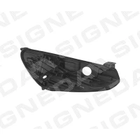 ESITULE KORPUS PFD96002AR