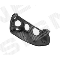 ESITULE KORPUS PFD96003AR