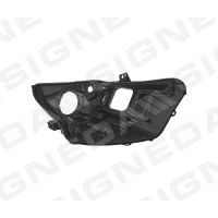 ESITULE KORPUS PFD96007AR