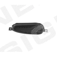 PÕRKERAUA ILUVÕRE PFD99004CR
