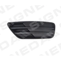 PÕRKERAUA ILUVÕRE PFD99005CL