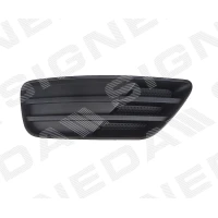 PÕRKERAUA ILUVÕRE PFD99005CR