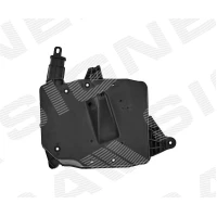 JUHTPLOKI KATTEKAAS PFD99007(K)A