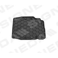 JUHTPLOKI KATTEKAAS PFD99009(K)A