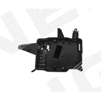 JUHTPLOKI KATTEKAAS PFD99010(K)A
