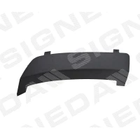 VEOKONKSU KATE PFD99014CA