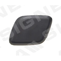 TULEPESURIKATE PFD99014CAL