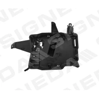 JUHTPLOKI KATTEKAAS PFD99015A