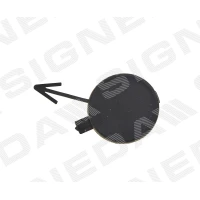 VEOKONKSU KATE PFD99022CA