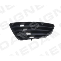 PÕRKERAUA ILUVÕRE PFD99100GBL(I)