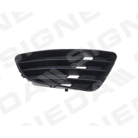 PÕRKERAUA ILUVÕRE PFD99100GBR(I)