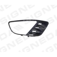 PÕRKERAUA ILUVÕRE PFD99100GR(I)