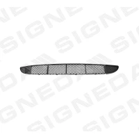 PÕRKERAUA ILUVÕRE PFD99129GA