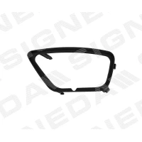 PÕRKERAUA VÕRE RAAM PFD99132AL