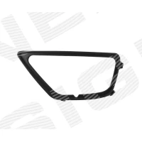 PÕRKERAUA ILUVÕRE PFD99132ALQ