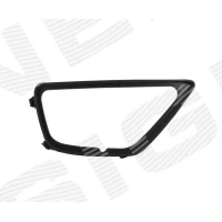 PÕRKERAUA ILUVÕRE PFD99132ARQ