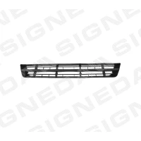 PÕRKERAUA ILUVÕRE PFD99132GA