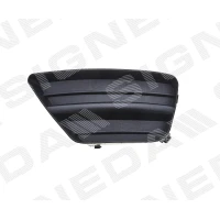 PÕRKERAUA ILUVÕRE PFD99133CAL