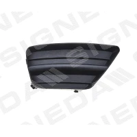 PÕRKERAUA ILUVÕRE PFD99133CAR
