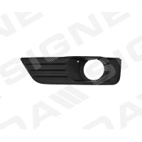 PÕRKERAUA ILUVÕRE PFD99156CAL