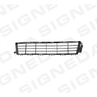 PÕRKERAUA ILUVÕRE PFD99158CA