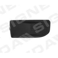 UDUTULE KATE PFD99158CAL