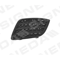 PÕRKERAUA ILUVÕRE PFD99159CAL