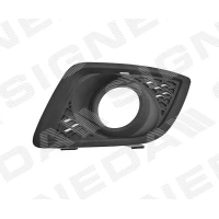PÕRKERAUA ILUVÕRE PFD99159CBL
