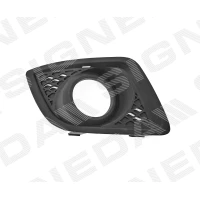 PÕRKERAUA ILUVÕRE PFD99159CBR