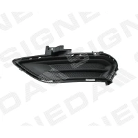 PÕRKERAUA ILUVÕRE PFD99160CAL
