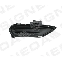 PÕRKERAUA ILUVÕRE PFD99160CAR
