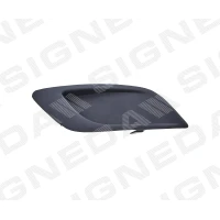 PÕRKERAUA ILUVÕRE PFD99168CAL