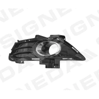 PÕRKERAUA ILUVÕRE PFD99169CAL