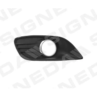PÕRKERAUA ILUVÕRE PFD99176CAL